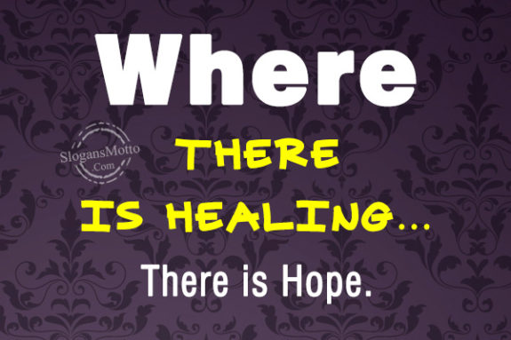 where-there-is-healing