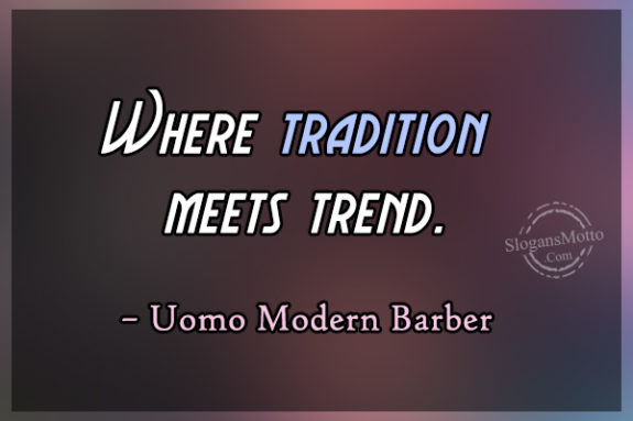 where-tradition-meets-trend