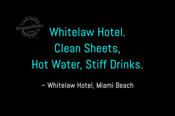 white-law-hotel-clean-sheets