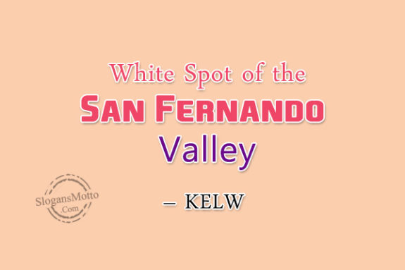 white-spot-of-the-san-fernando