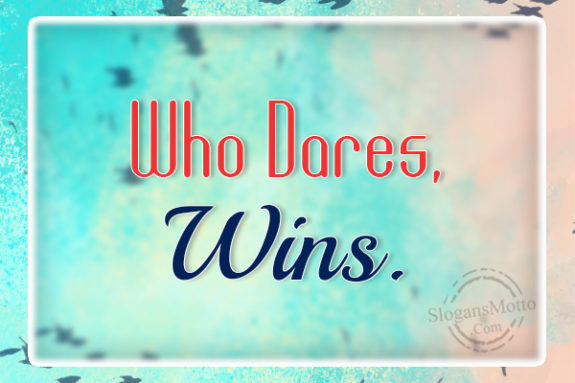 who-dares-wins