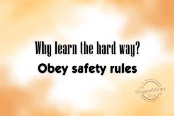 why-learn-the-hard-way