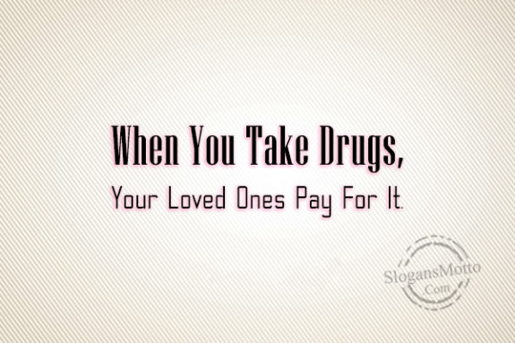 wne-you-take-drugs