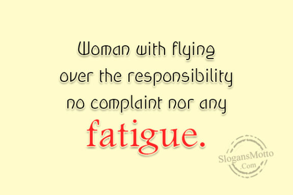 woman-with-flying-over-the-responsibility-no-complaint-nor-any-fatigue