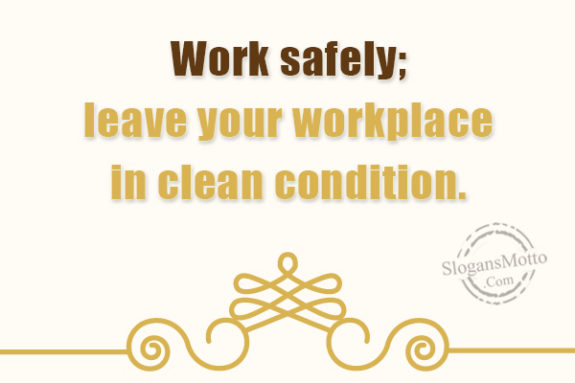 work-safely-leave-your-workplace