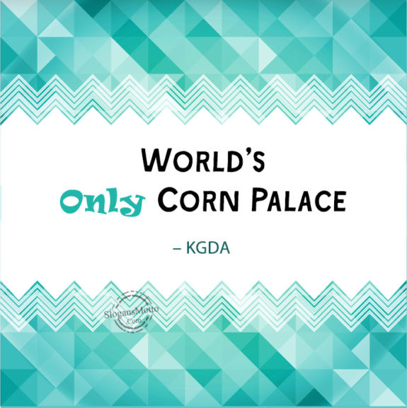worlds-only-corn-place
