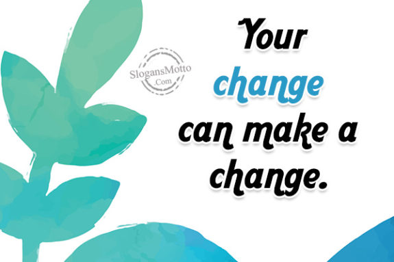 you-change-can-make-a-change