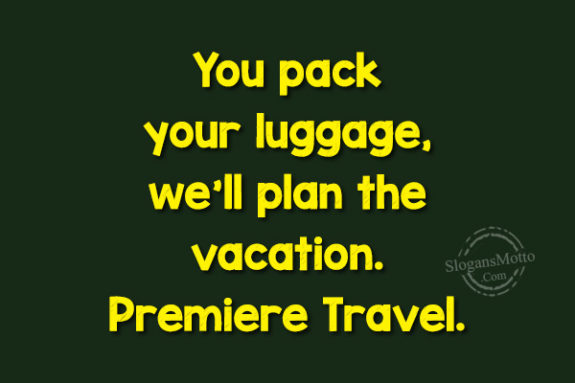 you-pack-your-luggage