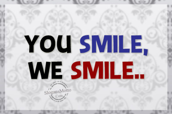 you-smile-we-smile
