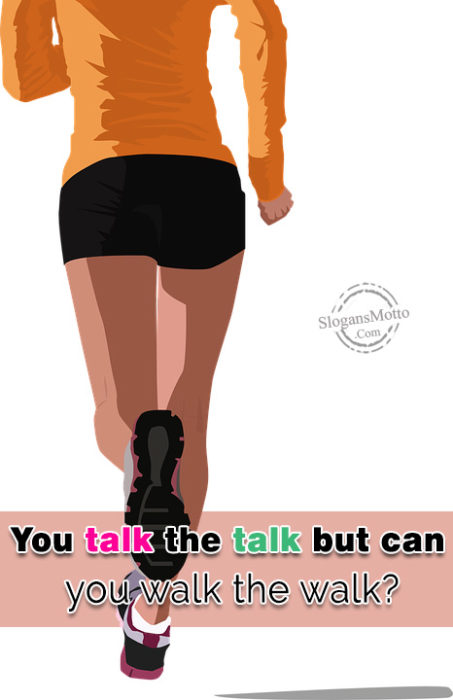 you-talk-the-talk