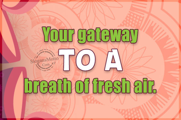 your-gateway-to-a-breath