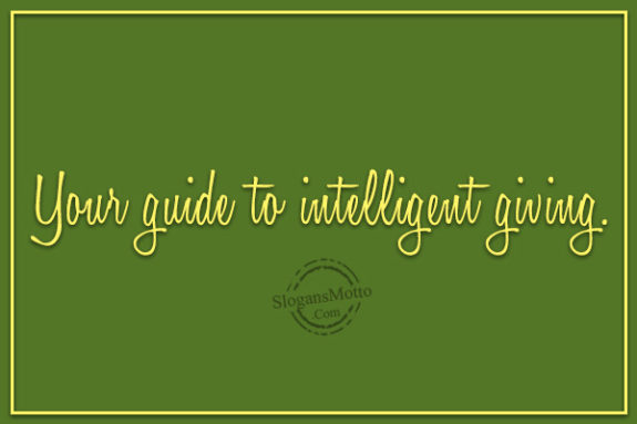 your-guide-to-intelligent