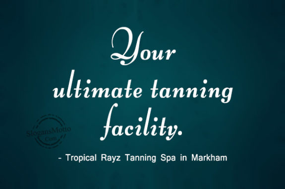 your-ultimate-tanning-facility