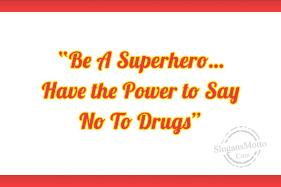be-a-superhero-have-the-power-to-say