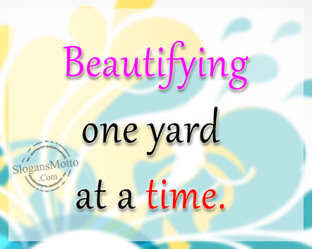 beautifying-one-yard
