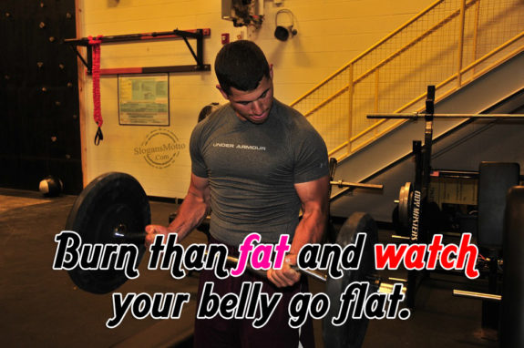 burn-that-fat-and-watch