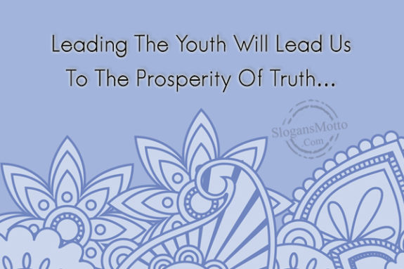 leading-the-youth-will-lead-us