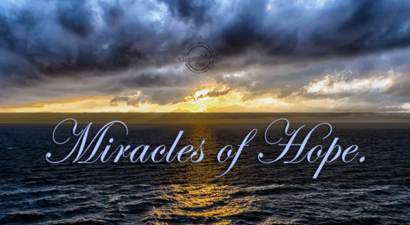 miracles-of-hope